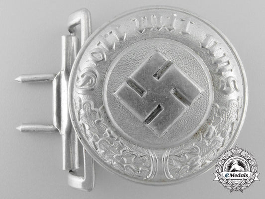 a_german_police_officer's_belt_buckle_by_overhoff&_cie_a_0133_1