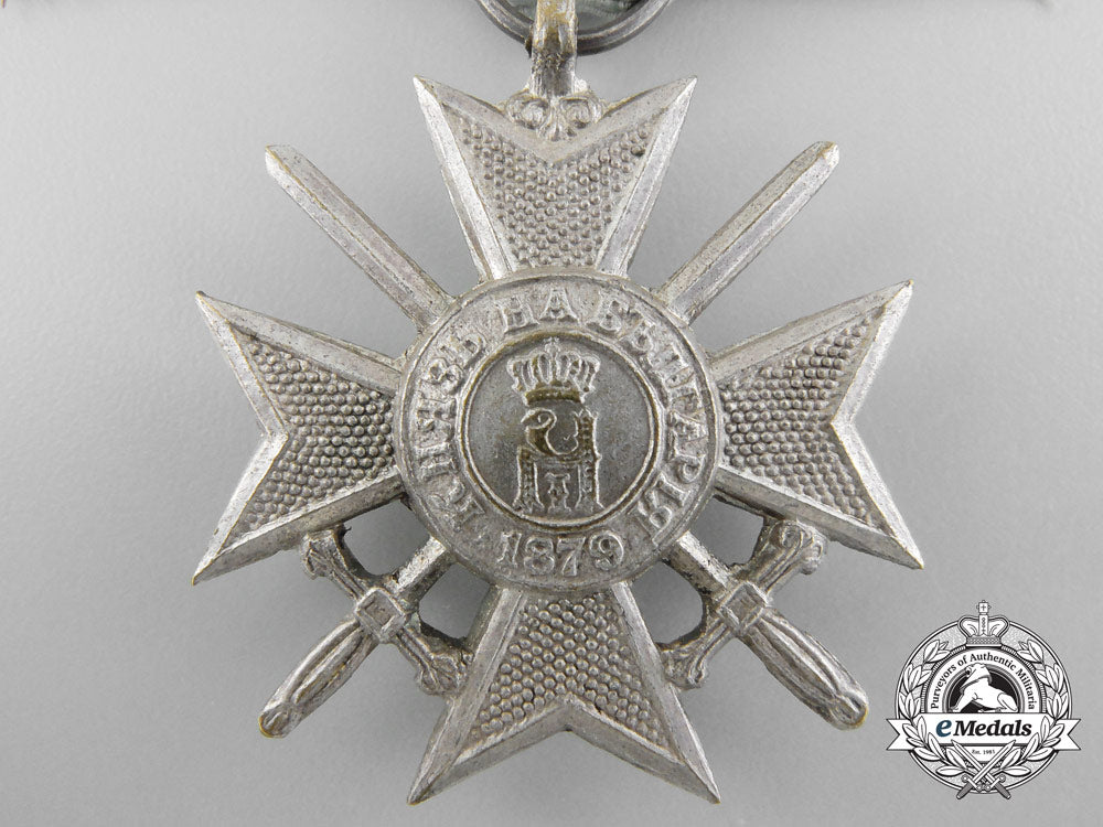 a_bulgarian_military_order_of_bravery;4_th_class_a_0139_2