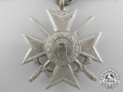 a_bulgarian_military_order_of_bravery;4_th_class_a_0139_2
