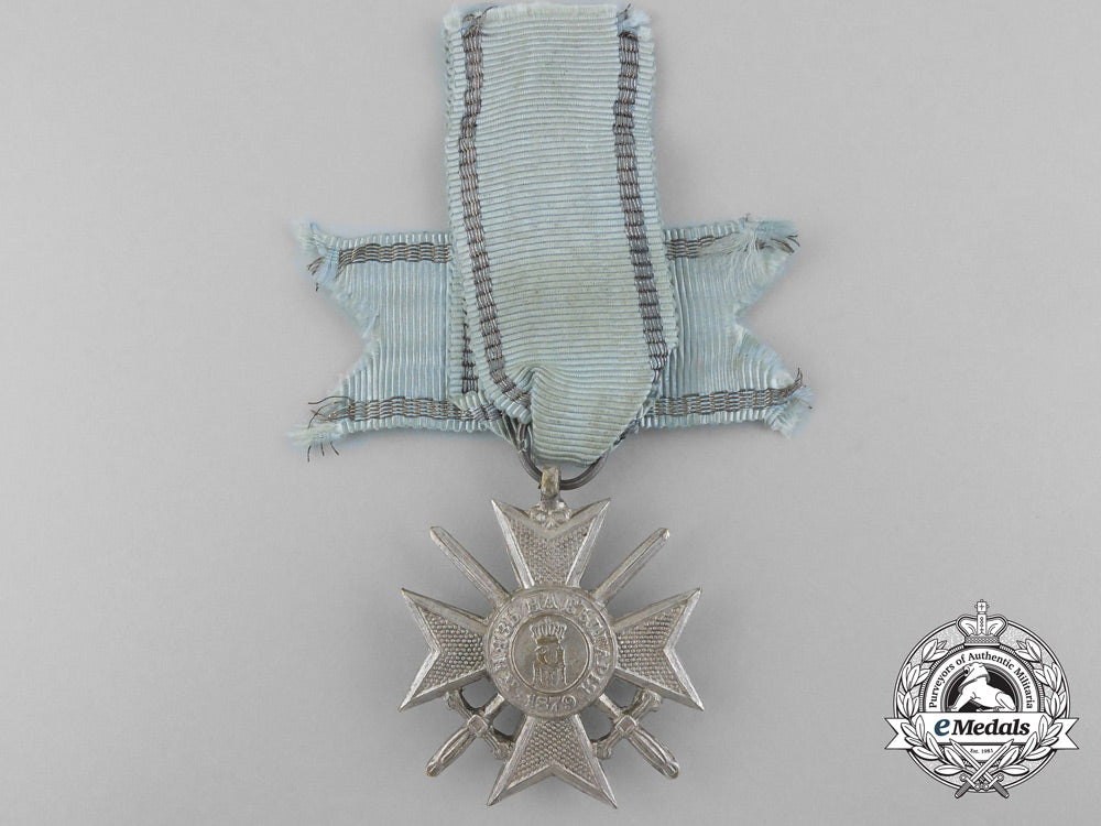 a_bulgarian_military_order_of_bravery;4_th_class_a_0140_2