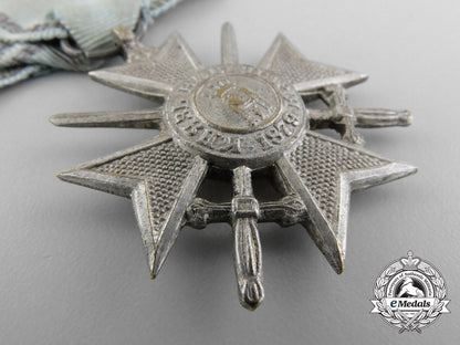 a_bulgarian_military_order_of_bravery;4_th_class_a_0142_1