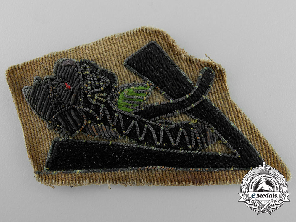 a_rare_second_war_american_flying_tigers_insignia_patch_a_0144