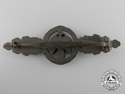 germany,_luftwaffe._a_short_range_night_fighter_clasp,_bronze_grade,_by_g.h._osang_a_0145_1