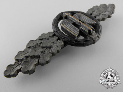 germany,_luftwaffe._a_short_range_night_fighter_clasp,_bronze_grade,_by_g.h._osang_a_0146_1