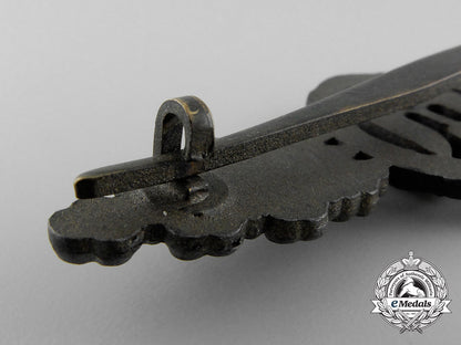 germany,_luftwaffe._a_short_range_night_fighter_clasp,_bronze_grade,_by_g.h._osang_a_0148_1