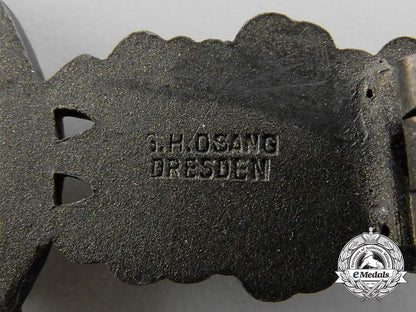 germany,_luftwaffe._a_short_range_night_fighter_clasp,_bronze_grade,_by_g.h._osang_a_0150_1