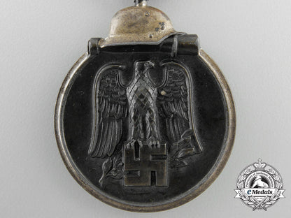 a_second_war_east_medal1941/42_by_rudolf_leukert_a_0154_1