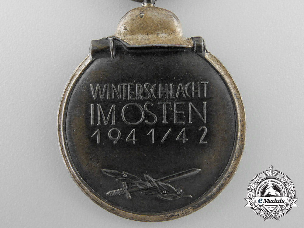 a_second_war_east_medal1941/42_by_rudolf_leukert_a_0155_1
