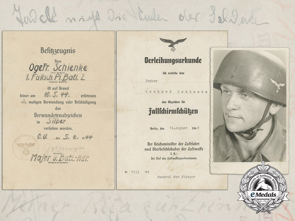 a1942_fallschirmjäger_document_group_to1_st_company;2_nd_battalion_a_0155_1_1