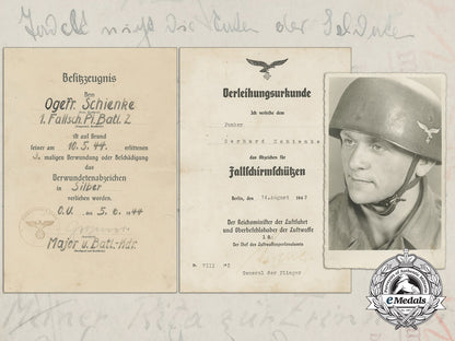 a1942_fallschirmjäger_document_group_to1_st_company;2_nd_battalion_a_0155_1_1