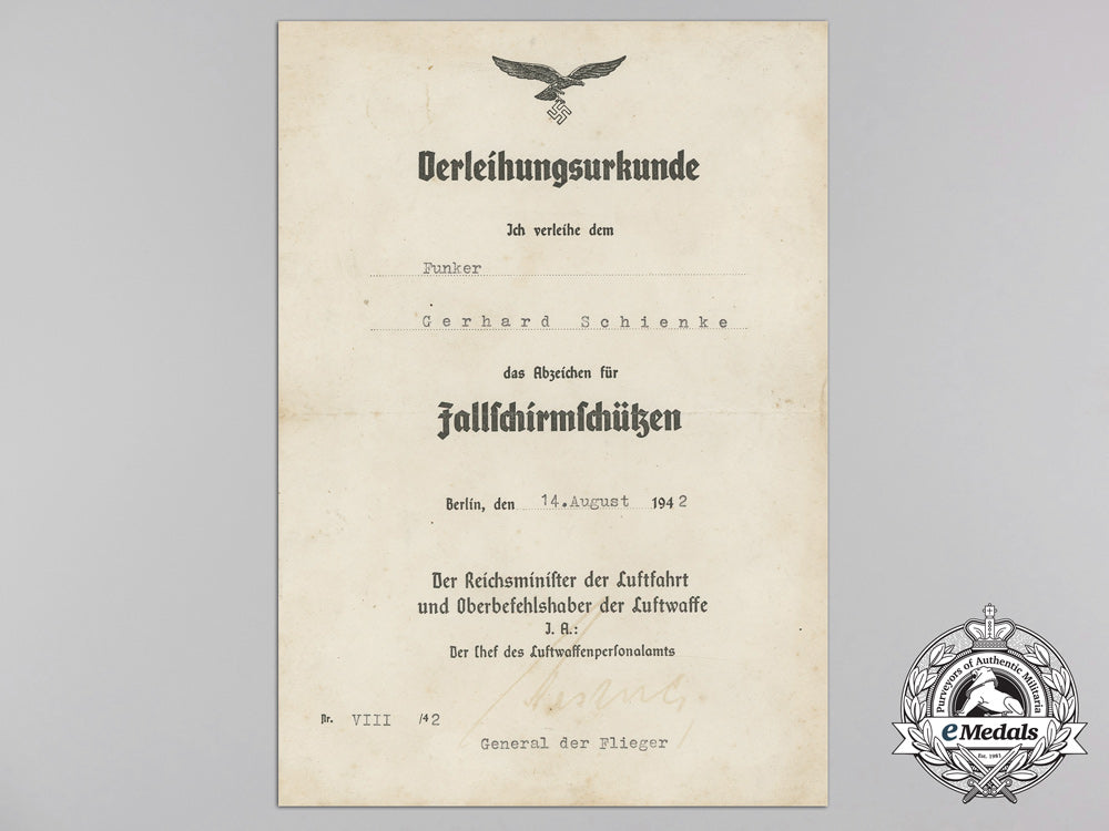 a1942_fallschirmjäger_document_group_to1_st_company;2_nd_battalion_a_0156_1