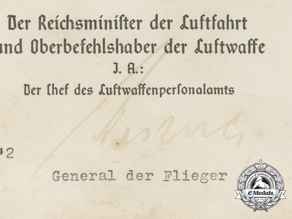 a1942_fallschirmjäger_document_group_to1_st_company;2_nd_battalion_a_0157_1