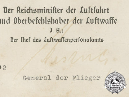 a1942_fallschirmjäger_document_group_to1_st_company;2_nd_battalion_a_0157_1