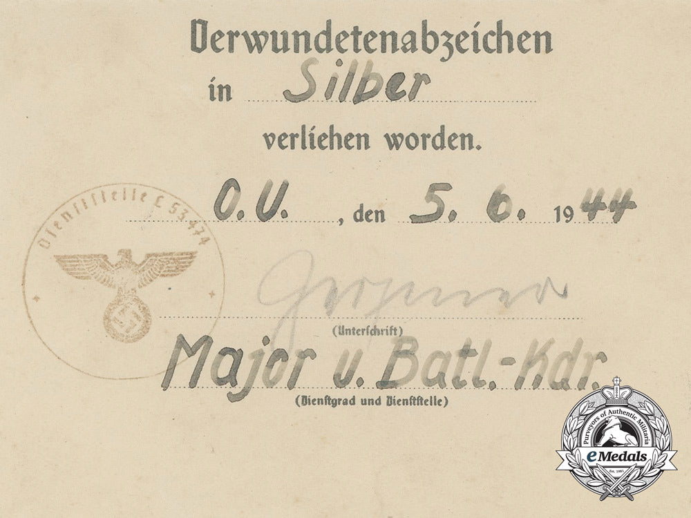 a1942_fallschirmjäger_document_group_to1_st_company;2_nd_battalion_a_0159_1