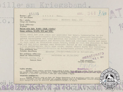 a_second_war_croatian_award_acknowledgement;_signed_by_generalleutnant_eduard_aldrian_a_0164_1