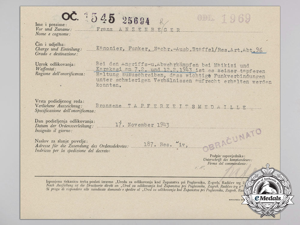 two_second_war_croatian_award_acknowledgements_a_0168_1