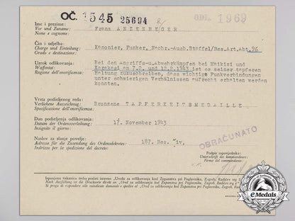 two_second_war_croatian_award_acknowledgements_a_0168_1