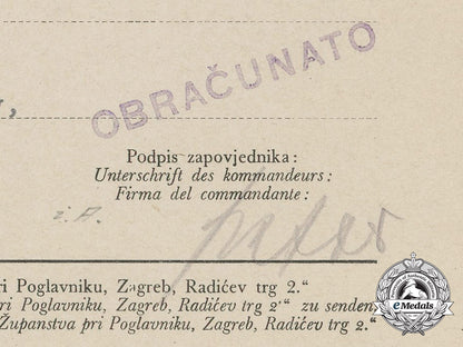two_second_war_croatian_award_acknowledgements_a_0169_1