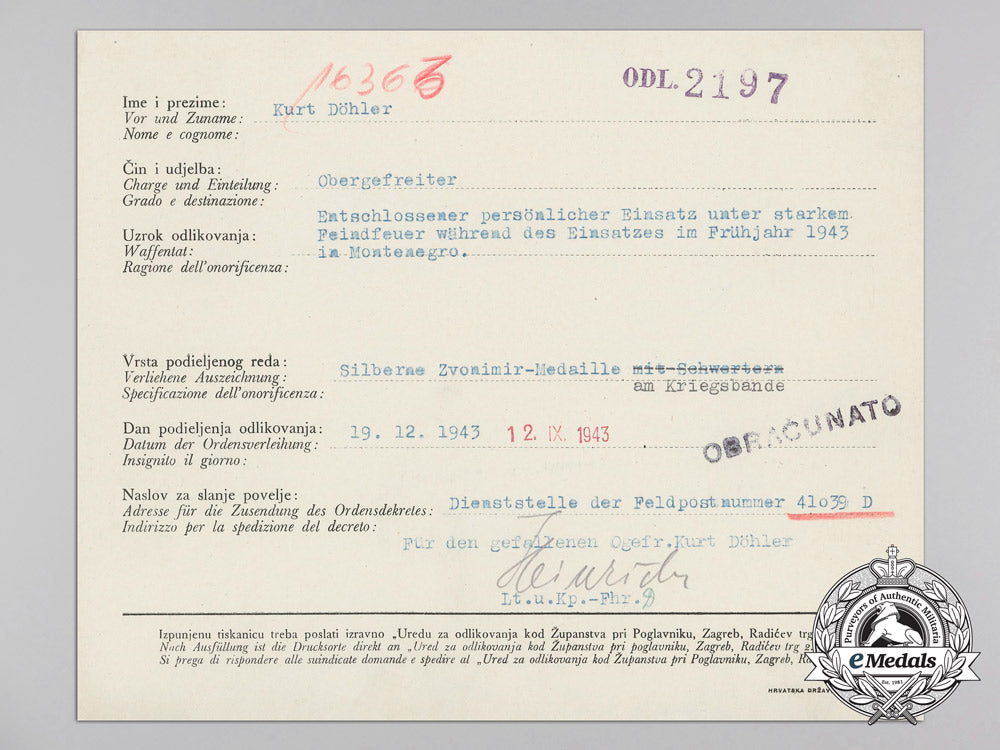 two_second_war_croatian_award_acknowledgements_a_0170_1