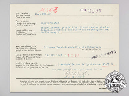 two_second_war_croatian_award_acknowledgements_a_0170_1