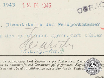 two_second_war_croatian_award_acknowledgements_a_0171_1