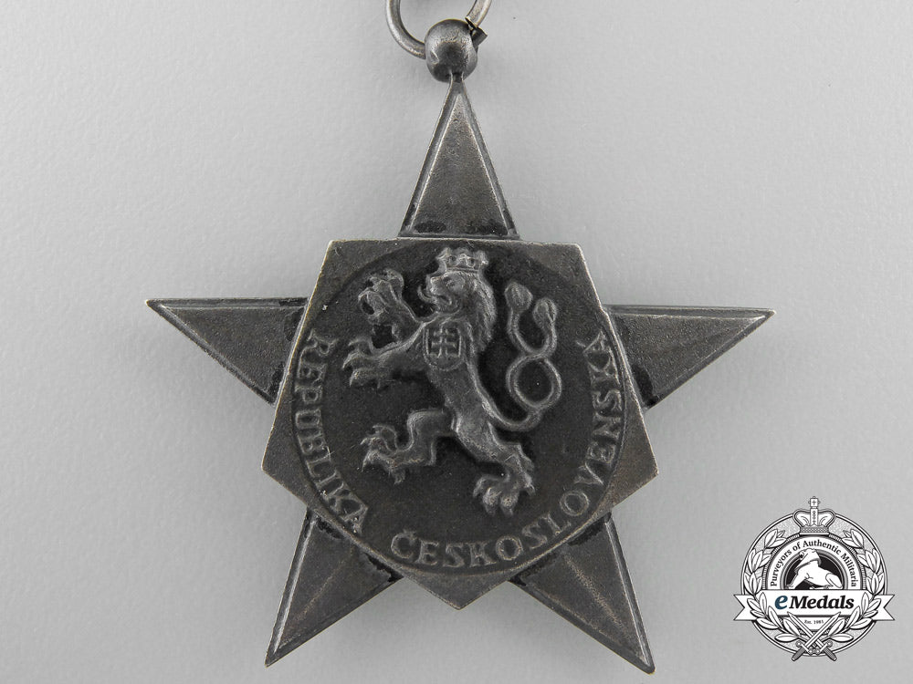 a_cssr_order_of_the_red_star_of_labour_a_0172