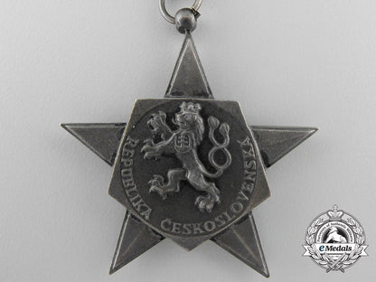a_cssr_order_of_the_red_star_of_labour_a_0172