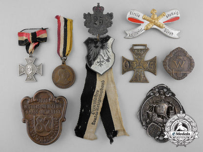 eight_first&_second_war_period_german_veterans_medals&_badges_a_0172_1