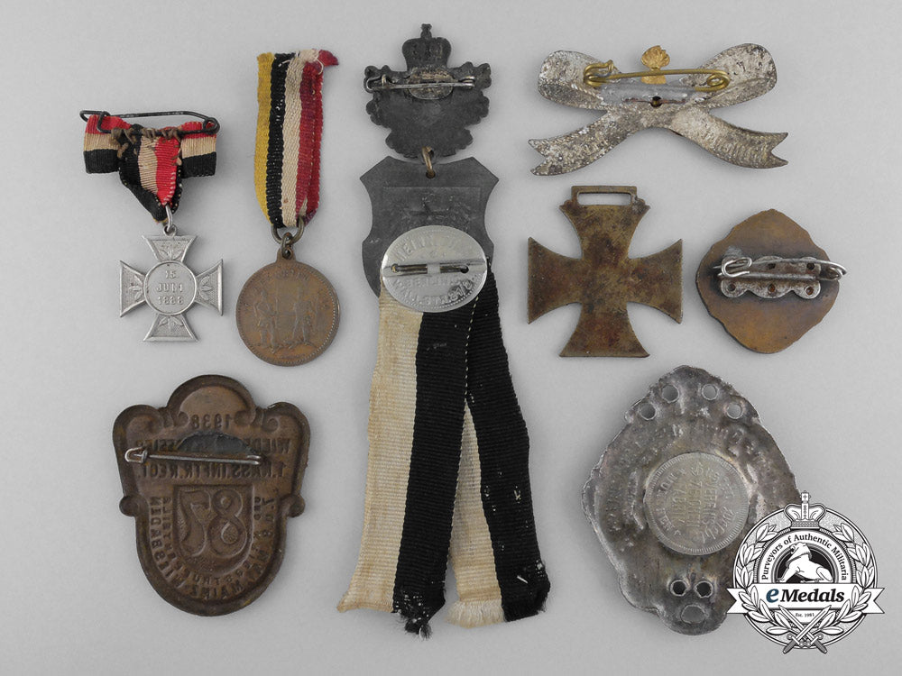 eight_first&_second_war_period_german_veterans_medals&_badges_a_0173_1
