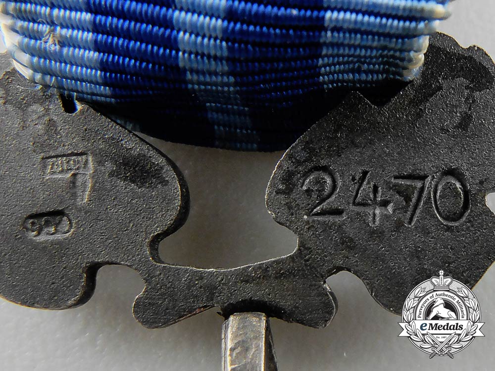 a_cssr_order_of_the_red_star_of_labour_a_0174