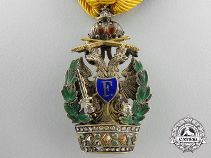 an_austrian_miniature_order_of_the_iron_crown_a_0177