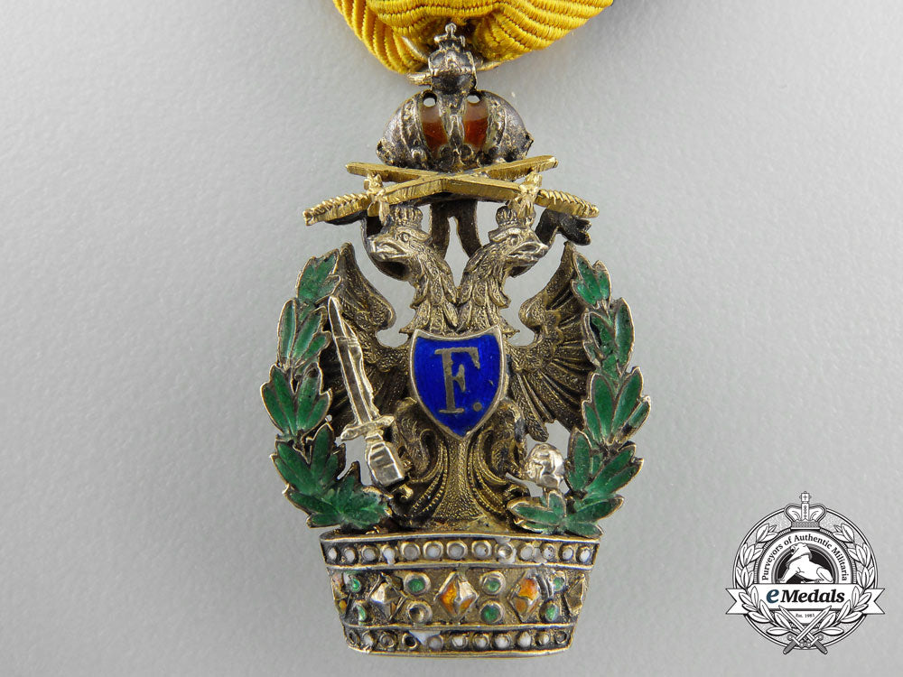 an_austrian_miniature_order_of_the_iron_crown_a_0177
