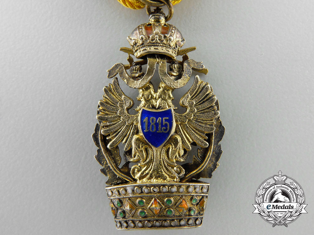 an_austrian_miniature_order_of_the_iron_crown_a_0178
