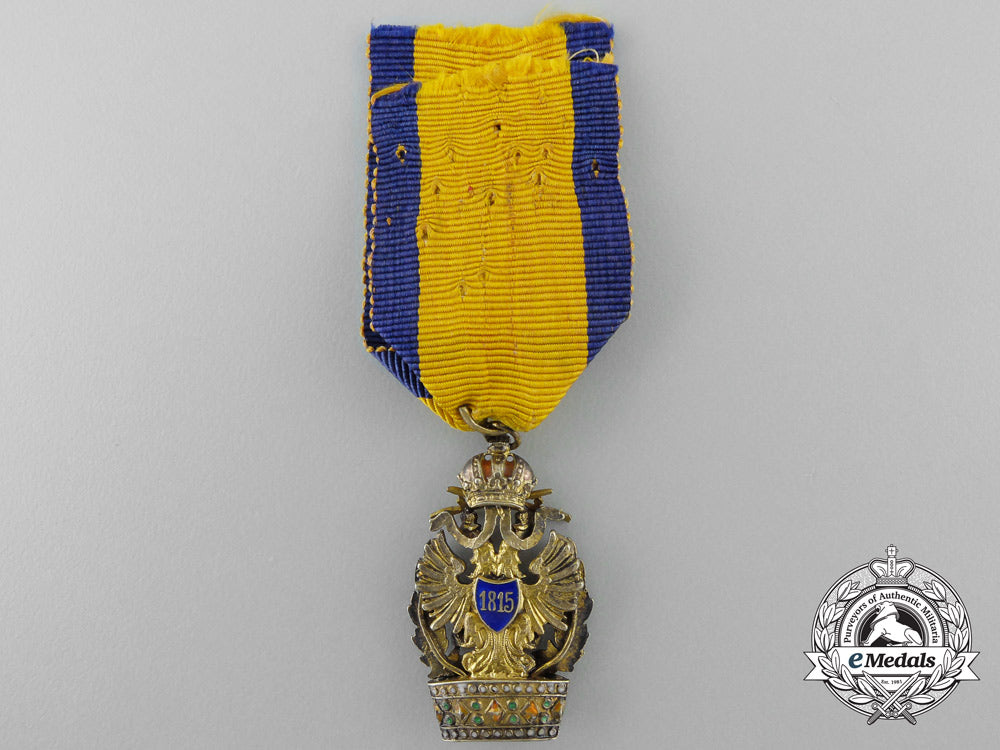 an_austrian_miniature_order_of_the_iron_crown_a_0179