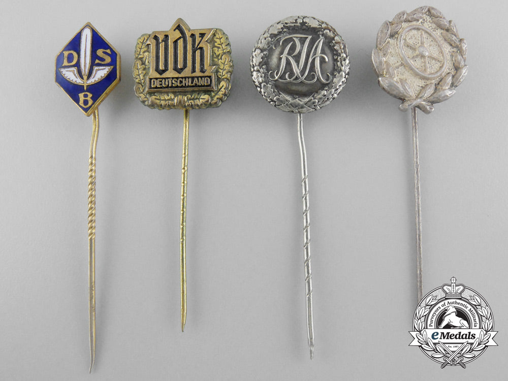germany._four_stickpins_awards_a_0180_1