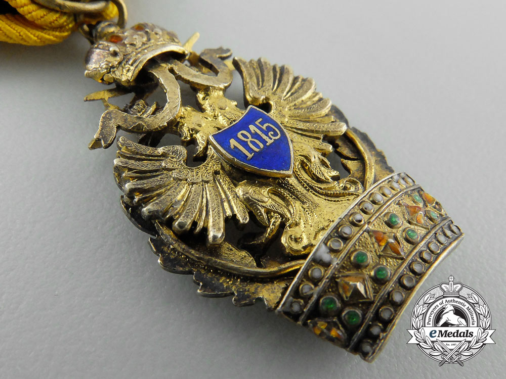 an_austrian_miniature_order_of_the_iron_crown_a_0181