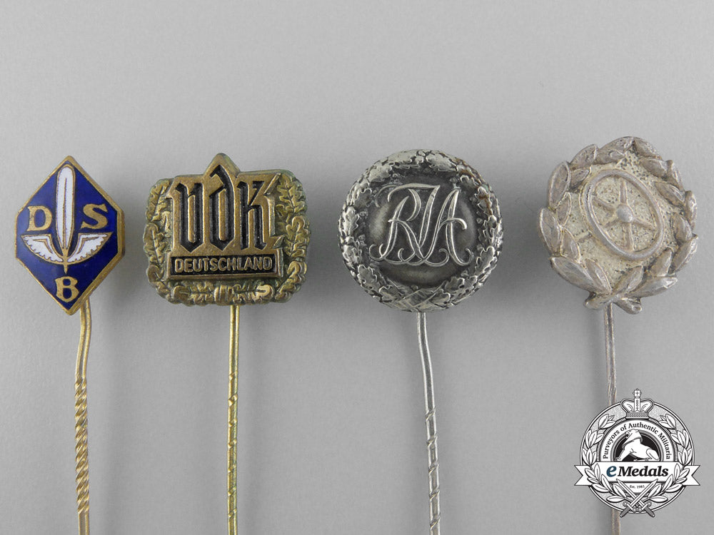 germany._four_stickpins_awards_a_0181_1