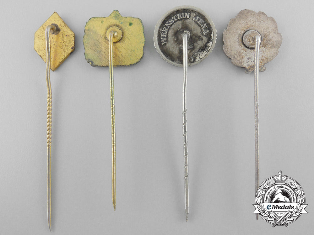germany._four_stickpins_awards_a_0182_1
