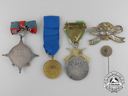 german_imperial._five_shooting_awards_a_0186_1