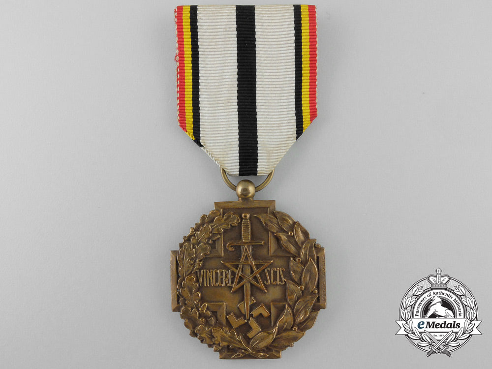 a_rare1940_french_medal_for_defence_of_gembloux_a_0187