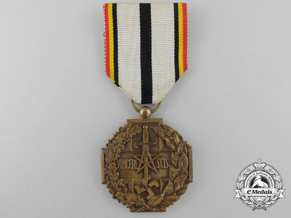 a_rare1940_french_medal_for_defence_of_gembloux_a_0187
