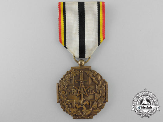 a_rare1940_french_medal_for_defence_of_gembloux_a_0187