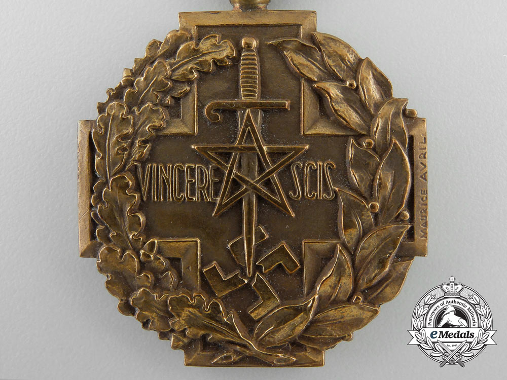 a_rare1940_french_medal_for_defence_of_gembloux_a_0188