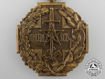 a_rare1940_french_medal_for_defence_of_gembloux_a_0188