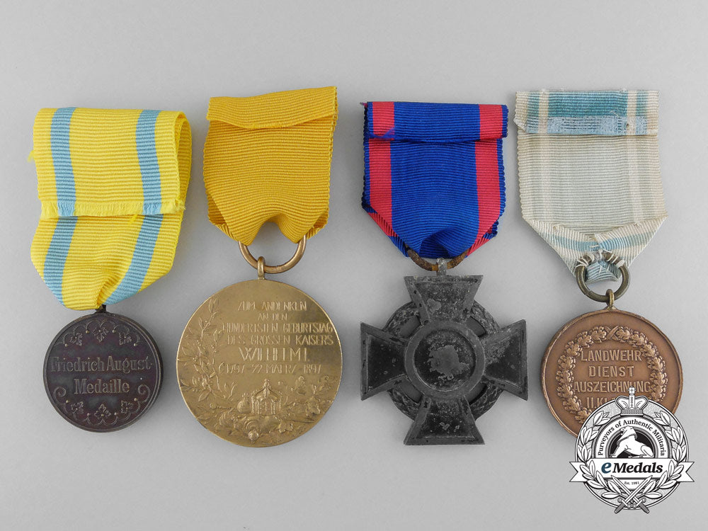 four_first_war_german_imperial_medals_and_awards_a_0188_1