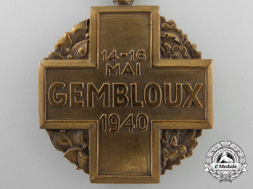 a_rare1940_french_medal_for_defence_of_gembloux_a_0189