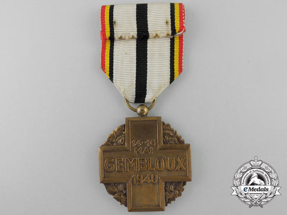 a_rare1940_french_medal_for_defence_of_gembloux_a_0190