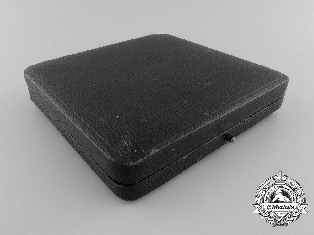 a1933_free_city_of_danzig_medal_for_special_cultural_services_with_case_a_0190_1_1_1