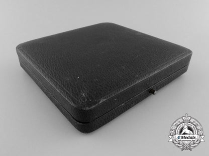 a1933_free_city_of_danzig_medal_for_special_cultural_services_with_case_a_0190_1_1_1