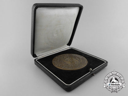 a1933_free_city_of_danzig_medal_for_special_cultural_services_with_case_a_0191_1_1_1